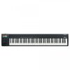 ROLAND A-88MK2 ĐÀN PHÍM MIDI CONTROL