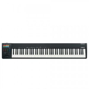 ROLAND A-88MK2 ĐÀN PHÍM MIDI CONTROL