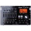 ROLAND BR-800 Máy ghi âm nhạc cụ