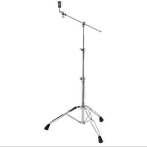 chân boom cymbal Pearl BC-930 1 600x600 (1)