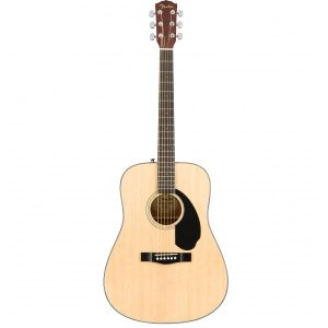 guitar-fender-acoustic