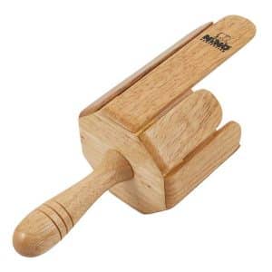 Nino NINO557 10490953 800