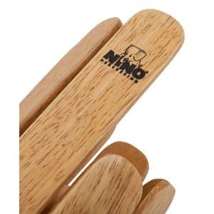 Nino NINO557 10490963 800