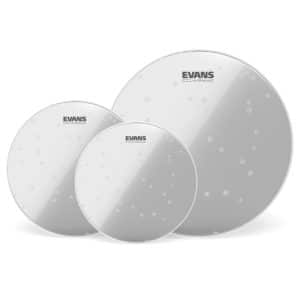 EVANS ETP-HYDGL-R BỘ MẶT TOM ROCK 101216 HYDRAULIC 109638525 8237