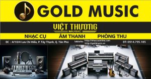 cua-hang-ban-dan-piano-dien