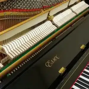 ESSEX EUP-123E-EP ĐÀN PIANO UPRIGHT 123a 600x338.jpg