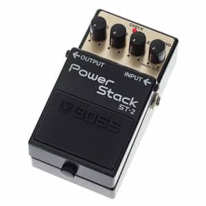BOSS ST-2 Bộ hiệu ứng guitar 14555873 800