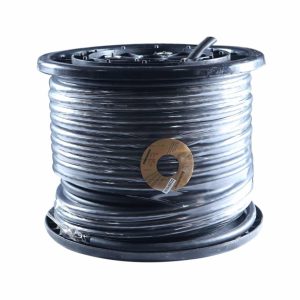 Dây tín hiệu 8 ruột soundking GC202 GC202