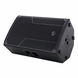 DAS ACTION-515A Loa toàn dải tích hợp công suất 16520530 800