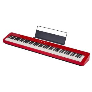 CASIO PX-S1100RD ĐÀN PIANO ĐIỆN MÀU ĐỎ 16770154 800