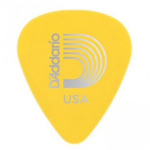 Phím gảy D'addario 1DYL3-10