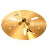 ZILDJIAN LÁ HIỆU ỨNG 18" K0888