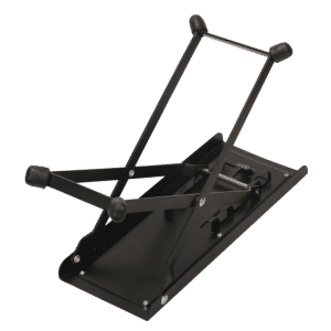 Ghế kê chân đàn guitar 2