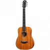 TAYLOR ĐÀN GUITAR ACOUSTIC BT2 ( guitar baby taylor BT2 )