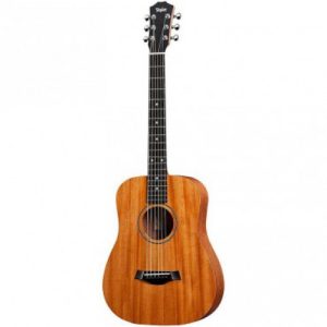 TAYLOR ĐÀN GUITAR ACOUSTIC BT2 ( guitar baby taylor BT2 )