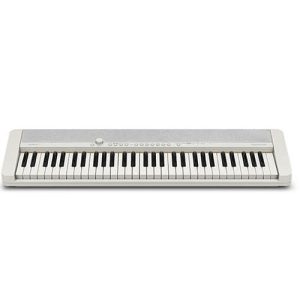 CASIO CT-S1WE - ĐÀN PHÍM HỌC TẬP