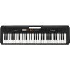 CASIO CT-S200BK - ĐÀN PHÍM HỌC TẬP