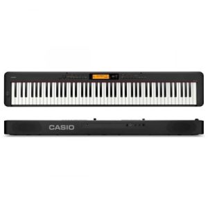 Đàn Piano điện tử CDP-S350