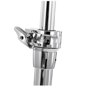 PEARL CHÂN CYMBAL, UNI-LOCK TILTER BC-930 2 600x600