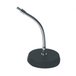 Chân micro Soundking DD041B