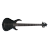 SIRE ĐÀN GUITAR BASS M2-5-TBK