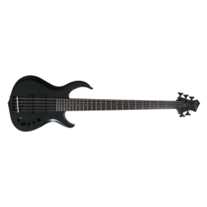 SIRE ĐÀN GUITAR BASS M2-5-TBK