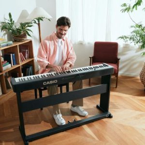 CASIO CDP-S160 ĐÀN PIANO ĐIỆN KIỂU HIỆN ĐẠI 21.06.06 casio85491 f030c3d25dc54038a70450fc5a1e4b3f 4b72cf09ebb140c29beb8c33902965ec 600x400