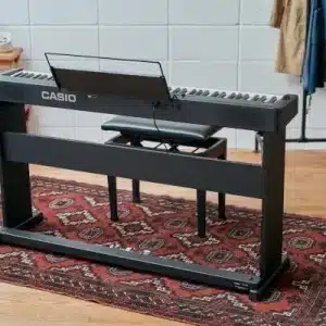 21.08.02 casio101222 accc9a6aba5e462e85a10f7c2cf85c89 master 600x400.jpg