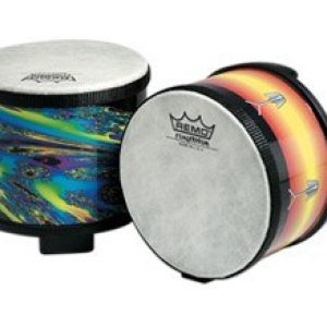 2170 522d9452cc6ce 720x600