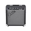 Ampli Guitar Fender Frontman 10G 230V Eur 2311006900