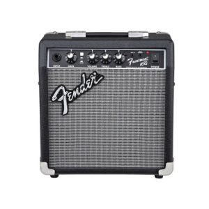 Ampli Guitar Fender Frontman 10G 230V Eur 2311006900