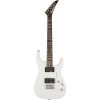 Guitar Điện Jackson JS11 Dinky, Rw Fb, 22 Fr, Wht - 2910110576