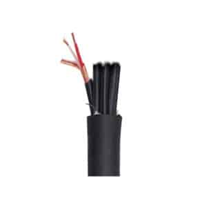 Dây tín hiệu 8 ruột soundking GC202 25022021143731 79