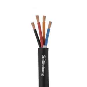 25022021170650 80 450x471