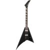 Đàn guitar điện JACKSON JS 32 T RHOADS, RW FB, S-THRU, SATIN BLACK - 2910126586