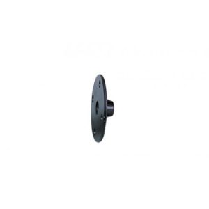 đĩa để chân chống loa sub Soundking DC016