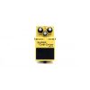 BOSS SD1 cục phơ cho guitar Solo & Guitar Bass