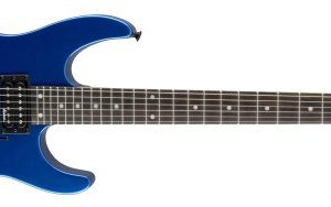 2910112527 gtr frt 001 rr 600x188