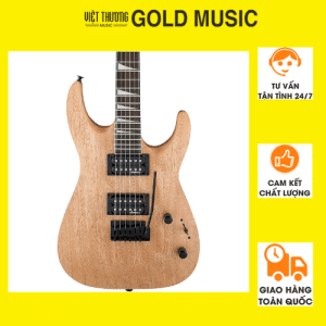 FENDER 2910121557 ĐÀN GUITAR ĐIỆN JS22 DKA. AH FB, NAT OIL 2910121557 2