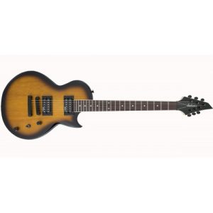 Đàn guitar điện JACKSON JS Series Monarkh SC JS22, Amaranth Fingerboard, Tobacco Burst - 2916901598