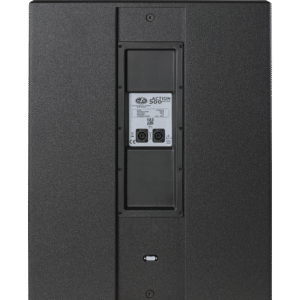 2e547415 076b 4930 a7d2 299d127f1f76