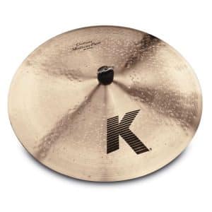 Cymbal ZILDJIAN KC0801W 2t 600x600