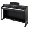 CASIO AP-470BK - ĐÀN PIANO ĐIỆN KIỂU TRUYỀN THỐNG