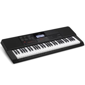 CASIO CT-X700 - ĐÀN PHÍM HỌC TẬP