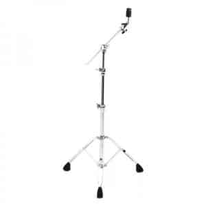 PEARL CHÂN CYMBAL, UNI-LOCK TILTER BC-930 3 600x600