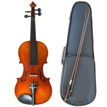 3 Đàn Violin Suzuki FS-10