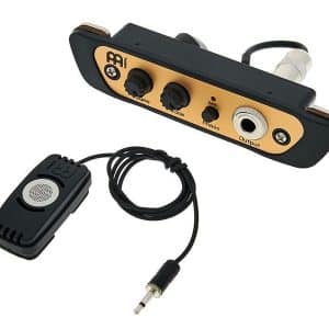 MEINL PA-CAJ BỘ GÕ KHÁC 31 1 18f1a44f6ab54e40803e0a9c2a7999d2 master