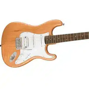 378100521 3 600x600.jpg