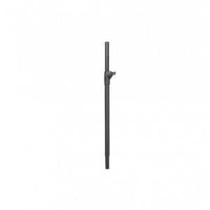 Chân chống loa Soundking DB023B