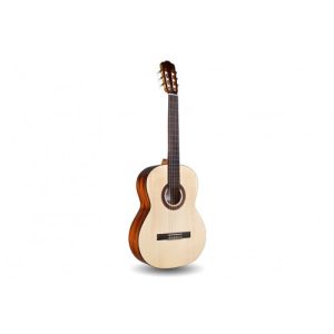 Đàn Guitar Classic Cordoba C5SP